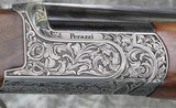 Perazzi MX20 SC3 20ga/28ga Game/Sporting Combo (771)