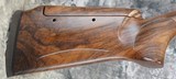 Perazzi High Tech Lusso Sporting 12ga 32
