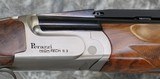 Perazzi High Tech/S/3 12ga 32