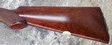 Grulla Supreme 12 bore 30