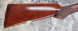 Grulla Supreme 12 bore 30