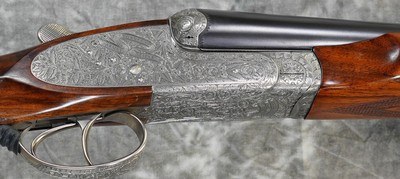 Grulla 215 20 bore 30