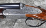 Rizzini BR552 12ga 28