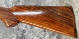 Rizzini BR552 12ga 28