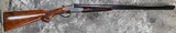 Rizzini BR552 12ga 28