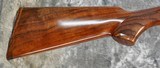 Rizzini BR552 12ga 28