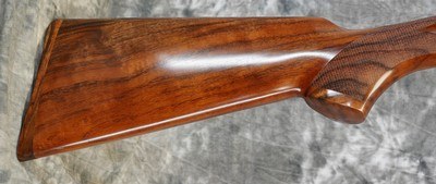Rizzini BR552 12ga 291/4
