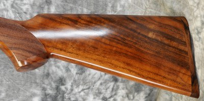 Rizzini BR552 12ga 291/4
