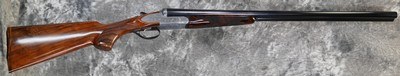 Rizzini BR552 12ga 291/4