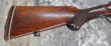 J.P. Sauer & Son's 12 ga 28 3/8