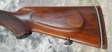 J.P. Sauer & Son's 12 ga 28 3/8