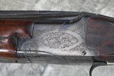 Browning Superposed Broadway Trap 12ga 30