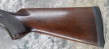 Browning Superposed Broadway Trap 12ga 30