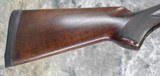 Browning Superposed Broadway Trap 12ga 30