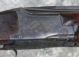 Browning Superposed Broadway Trap 12ga 30