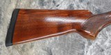 Browning Citori 28ga 26