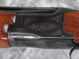 Browning Citori 28ga 26