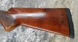 Browning Citori 28ga 26