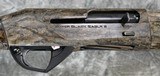 Benelli Super Black Eagle III 12ga 28