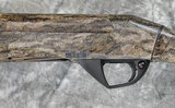 Benelli Super Black Eagle III 12ga 28