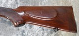 Beretta S 56E 12ga 28