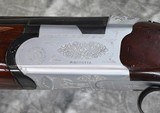 Beretta S 56E 12ga 28