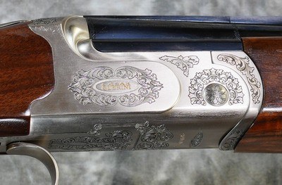 Caesar Guerini Summit 20ga 30