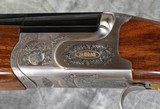 Caesar Guerini Summit Left hand 12ga 30