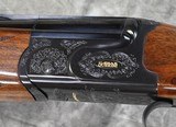 Caesar Guerini Summit Black 12ga 32