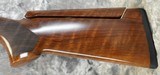 Beretta 694 DLC 12ga 32