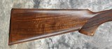 Beretta 486 Paralello 20ga 30