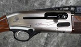 Beretta A400 Multitarget 12ga 30