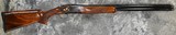 Caesar Guerini Magnus Sporting 2-barrel set 12ga 32