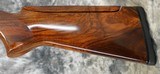 Caesar Guerini Magnus Sporting 2-barrel set 12ga 32