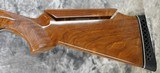 Krieghoff KX5 12ga 34