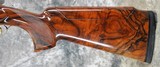 Krieghoff K-80 
