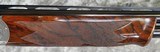 Krieghoff K-80 