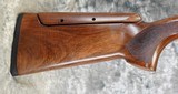 Beretta 694 DLC 12ga 32