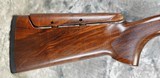 Beretta 694 DLC 12ga 30