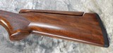 Beretta 694 DLC 12ga 30