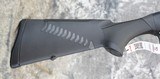 Benelli M2 3-Gun Edition 12ga 24