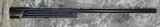 Krieghoff K-32 12ga Top Single 30