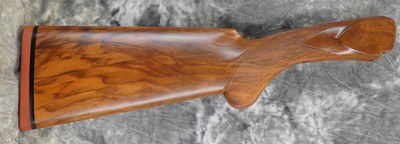 Perazzi MX20 Stock Only (505) West