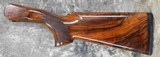 Blaser F3 Sporting Grade 6 Stock only left-Handed (BF3121) West - 2 of 2