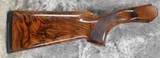 Blaser F3 Sporting Grade 6 Stock only left-Handed (BF3121) West