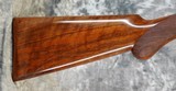 Caesar Guerini Woodlander 12ga 28