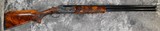 krieghoff K-80 Standard Case Color 12ga 30