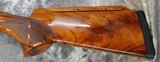 krieghoff K-80 Standard Case Color 12ga 30