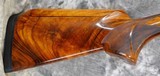 krieghoff K-80 Standard Case Color 12ga 30
