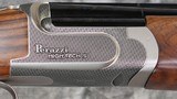 Perazzi High Tech/S 